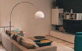 Apartment Serenum
